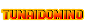 TUNAIDOMINO